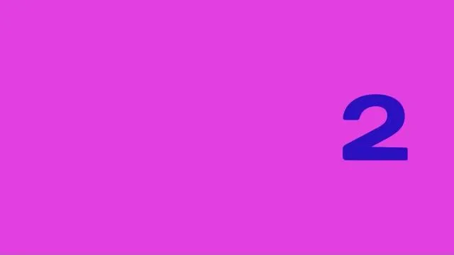 ITV2