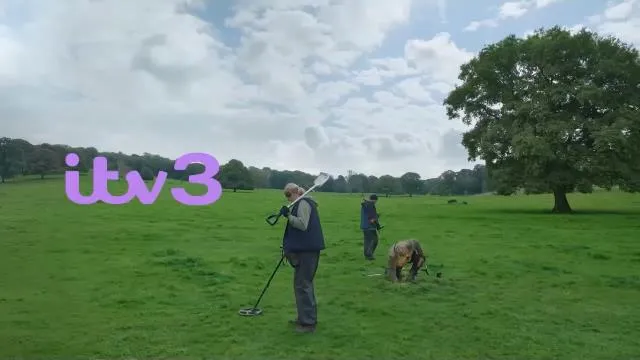 ITV3