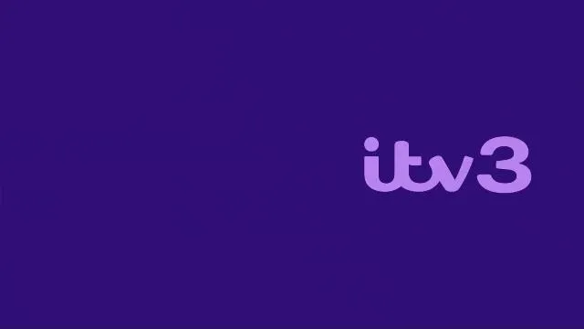 ITV3
