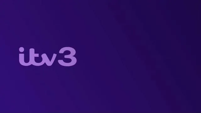 ITV3