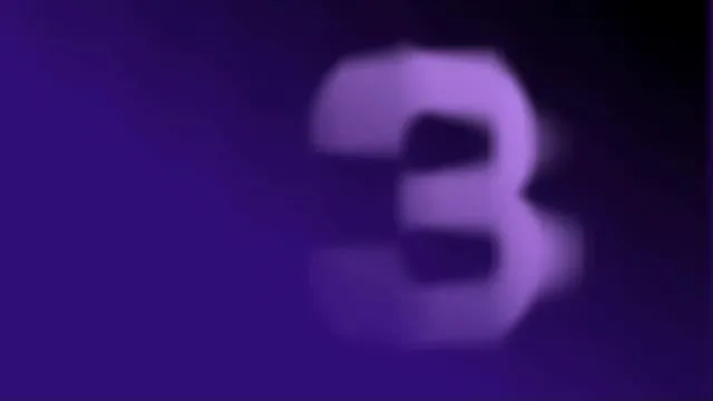 ITV3