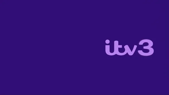 ITV3