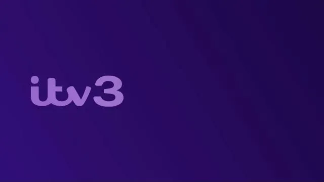 ITV3