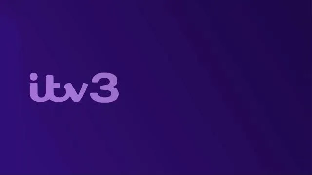 ITV3