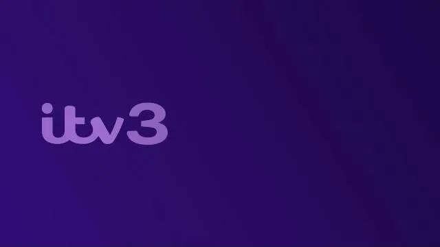 ITV3