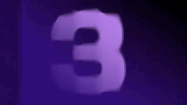 ITV3