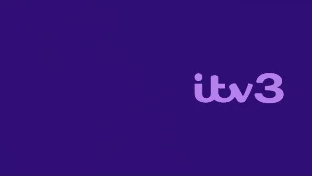 ITV3
