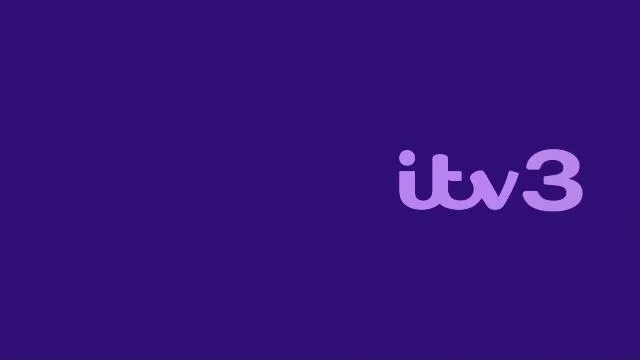 ITV3