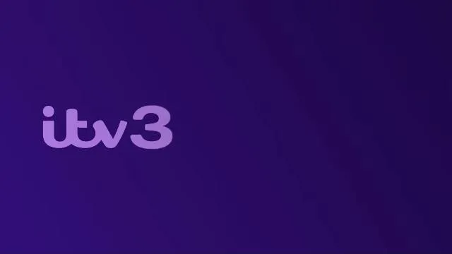ITV3