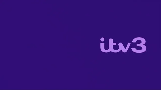 ITV3