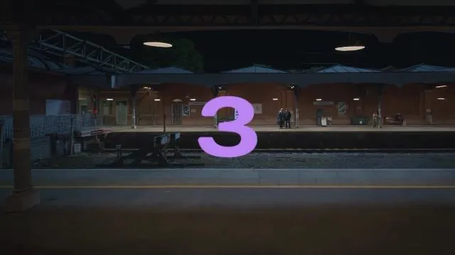 ITV3