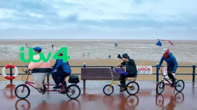 ITV4