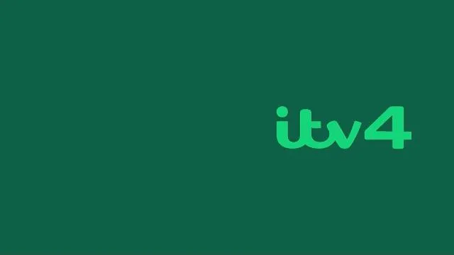 ITV4