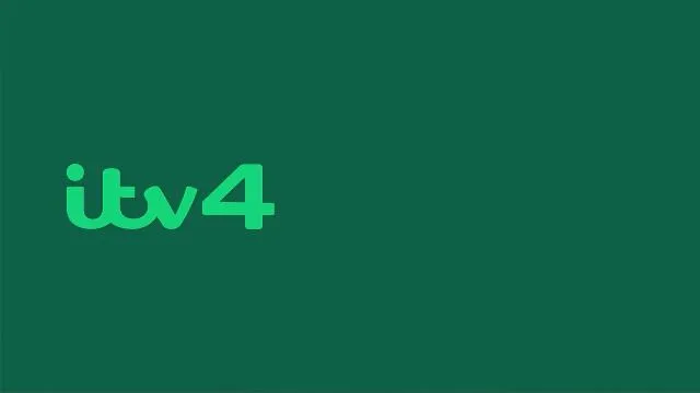 ITV4