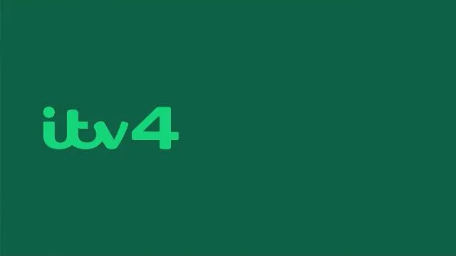 ITV4