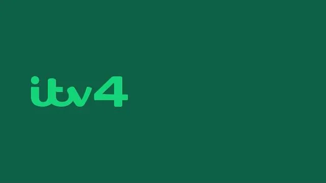 ITV4