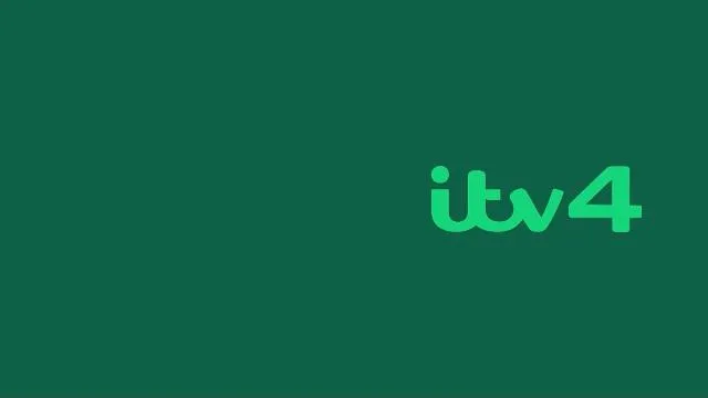 ITV4