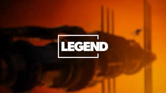Legend