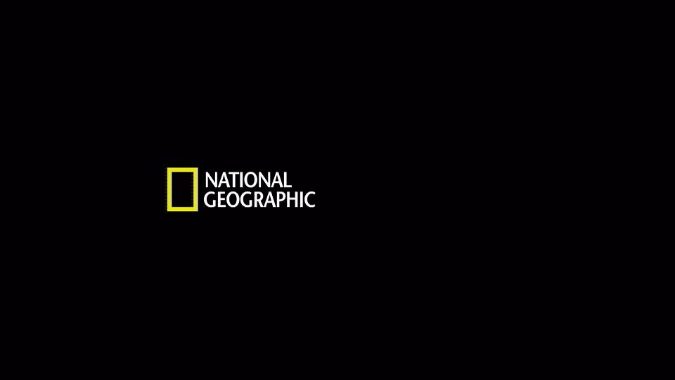 National Geographic Channel