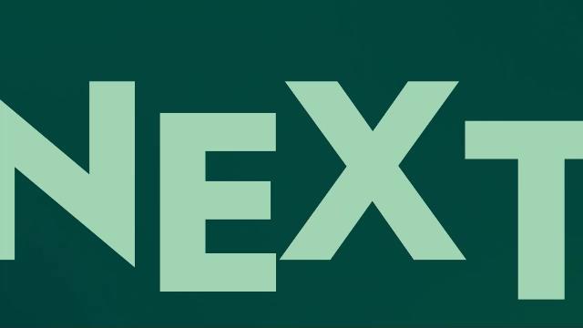 National Geographic Wild