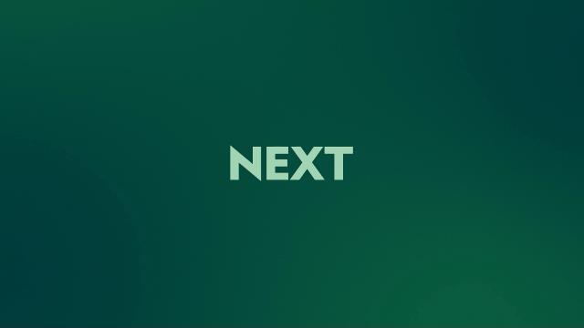 National Geographic Wild