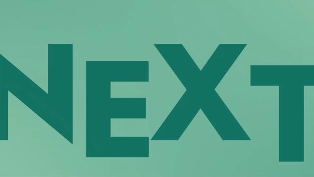 National Geographic Wild