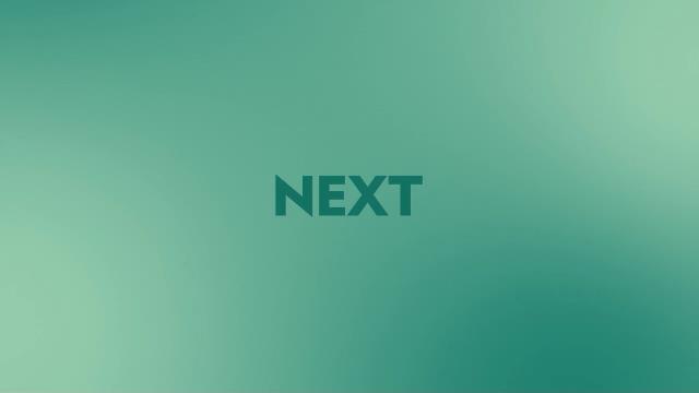 National Geographic Wild