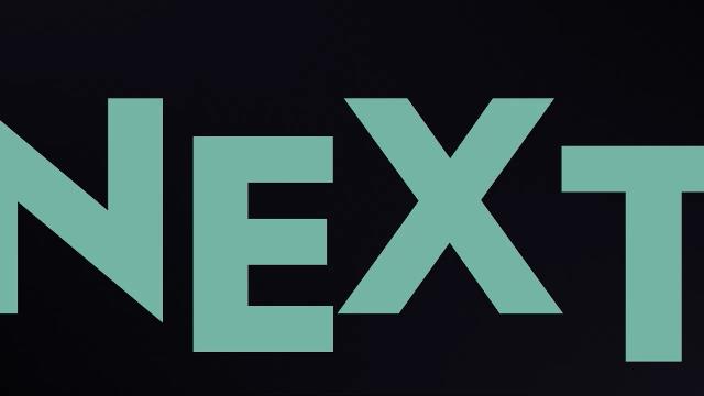 National Geographic Wild