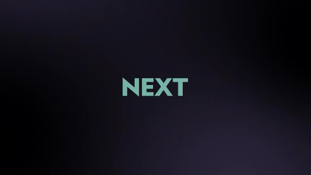 National Geographic Wild