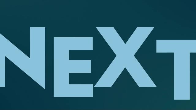 National Geographic Wild