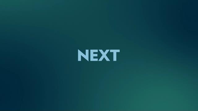 National Geographic Wild