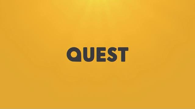 Quest