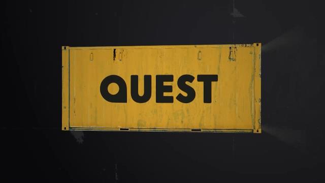 Quest