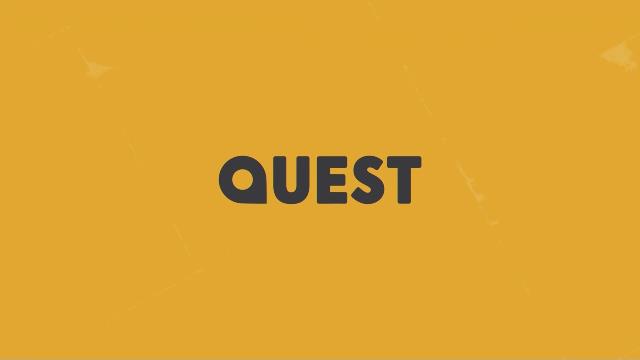 Quest