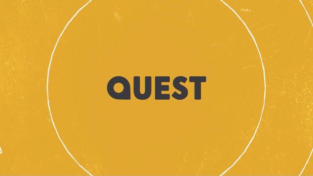 Quest