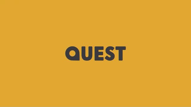 Quest