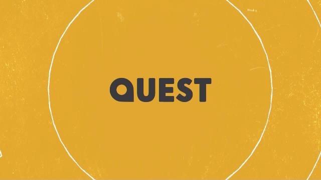 Quest