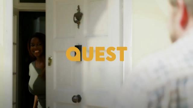 Quest