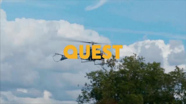Quest