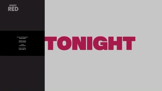 Quest Red