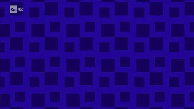 Rai 4K