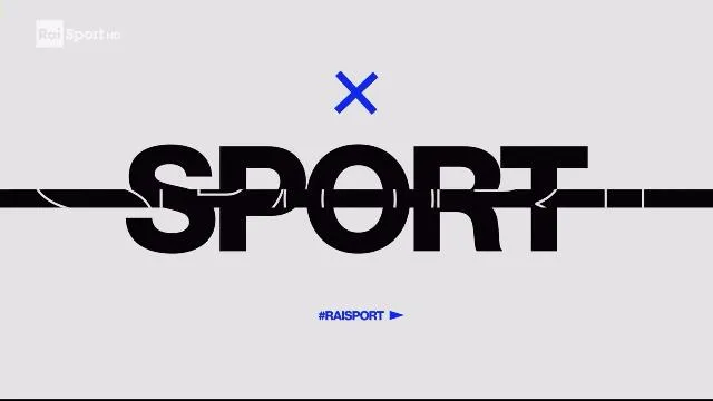 Rai Sport