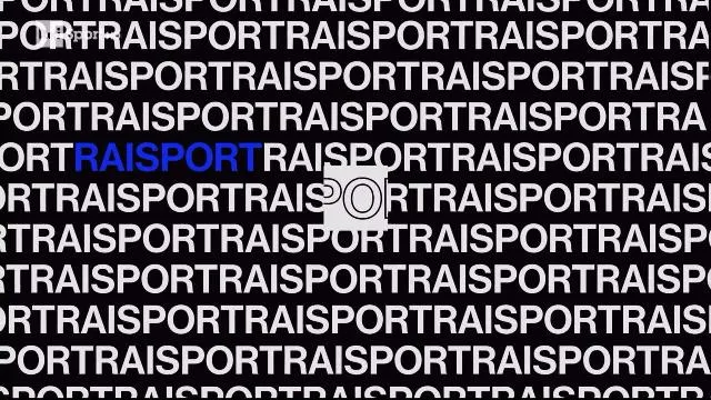 Rai Sport