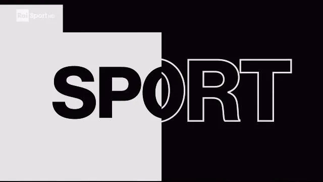 Rai Sport