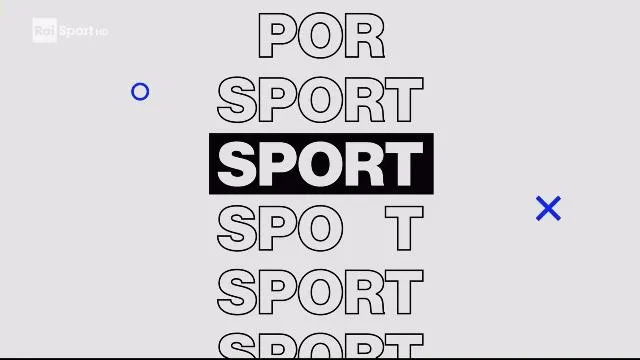 Rai Sport