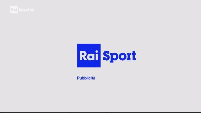 Rai Sport
