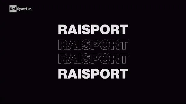 Rai Sport