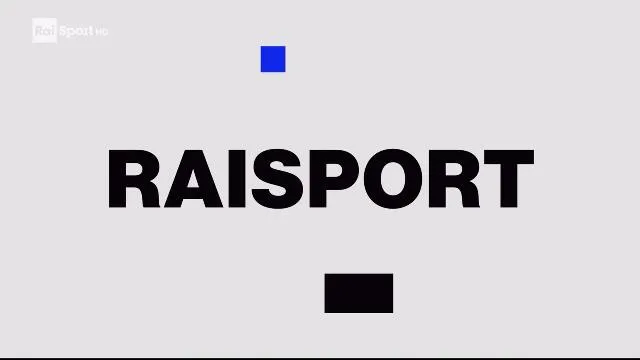 Rai Sport