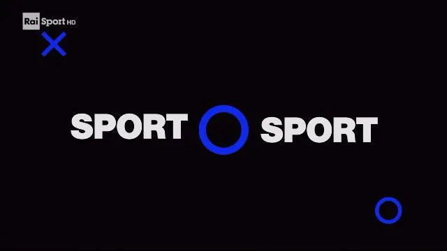 Rai Sport