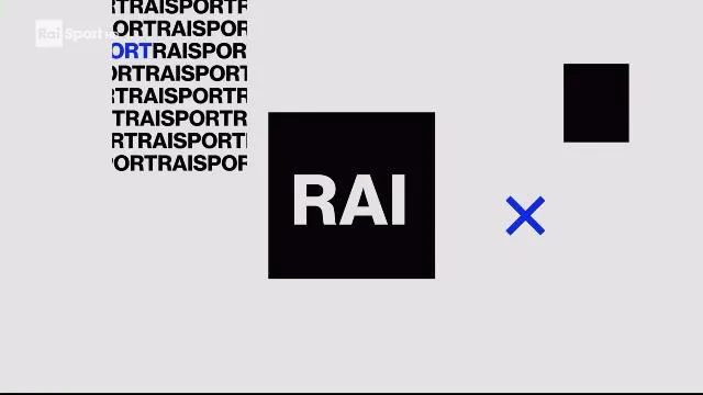 Rai Sport